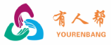 杭州有人帮科技有限公司